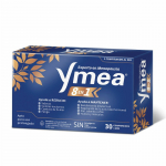 Maisto papildas Ymea 30 vnt.