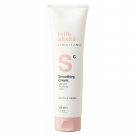 Plaukų kaukė Milk Shake LIFESTYLING 150 ml