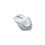 Asus | WT425 | Wireless Optical Mouse | wireless | Pearl, White