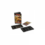 TEFAL XA800812 Turn over plates | TEFAL | XA800812 | Black