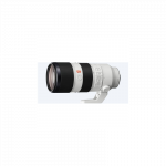 Sony | SEL-70200GM FE 70-200mm F2.8 GM OSS | Sony