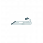 Logilink | AA0103 | 15 " | Notebook Stand | Aluminium