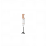 Adler | Hand Blender | AD 4616 | Hand Blender | 500 W | Number of speeds 2 | White