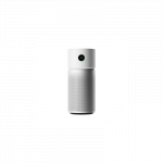 Xiaomi | Smart Air Purifier Elite EU | 60 W | Suitable for rooms up to 125 m&sup2; | White