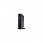 CyberPower | Smart App UPS Systems | PR1500ERTXL2U | 1500 VA | 1500  W