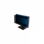 Targus | Privacy Screen for 24-inch 16:10 Monitors