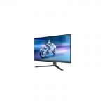 Philips 27M2N5500/00 | 27 " | IPS | 16:9 | 180 Hz | 2560 x 1440 pixels | 350 cd/m&sup2; | HDMI ports quantity 2
