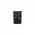 Asus TUF Gaming VP4700 | Fits up to size 17 " | Backpack | Black