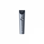 Xiaomi | Hair Clipper 2 EU | BHR8998EU | Cordless and corded | Number of length steps 19 | Gray