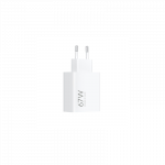 Xiaomi 67W HyperCharge Power Adapter (Type-A)