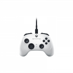 Razer | Gaming Controller for Xbox Series X/S and PC | Wolverine V3 Tournament Edition