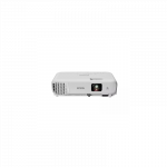 Epson EB-W53 | WXGA (1280x800) | 4000 ANSI lumens | White