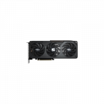 GIGABYTE GeForce RTX 5050 GAMING OC 8G | Gigabyte