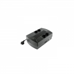 EnerGenie | UPS with AVR | 850 VA | 220 V