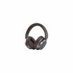 Muse | Stereo Headphones | M-278BT | Wireless | Over-ear | Brown