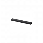 Sony HT-A3000 3.1ch Dolby Atmos DTS:X Soundbar | Sony