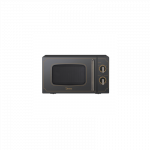Midea Microwave oven | MM720CJ7B | Free standing | 700 W | Black