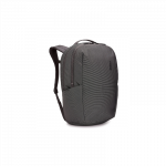 Thule | Subterra 2 | Fits up to size 16 " | Backpack | Vetiver Gray