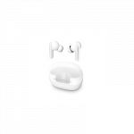 Energy Sistem True Wireless Earphones | Serenity ANC | Built-in microphone | Bluetooth | White | ANC