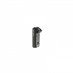 Midea P8 Plus Battery Pack | 1 pc(s)