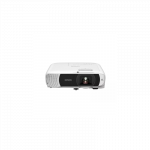 Epson EB-W55 | WXGA (1280x800) | 4000 ANSI lumens | White