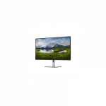 Dell P3225QE | 32 " | IPS | 4K UHD | 16:9 | 100 Hz | 5 ms | 3840 x 2160 pixels | 350 cd/m&sup2; | HDMI ports quantity 1