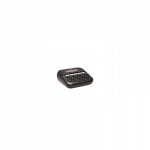 Brother PT-D210VP | Thermal | Label Printer | Black