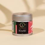 Towa Matcha Japoni&scaron;ka Arbata - Kiseki