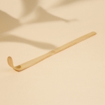 Bambukinis &Scaron;auk&scaron;telis