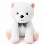 Teddy lācis 30 cm