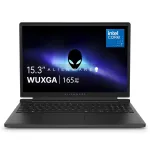 Dell Alienware 15 Aurora DA15260 NJ8VG 15.3&Prime; WUXGA Core 7 240H 32GB/1TB RTX5060 Win11 | NJ8VG | 5397184973424