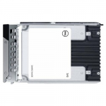 serwerowy Dell 1.92TB 2.5'' SAS-2 (6Gb/s)  (Internal Solid State Drive) | Internal Solid State Drive | 5715063315248