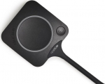 BARCO Clickshare Button C und CX Serie GEN4 | R9861600D01C | 5415334026018