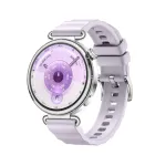 Huawei Watch GT 6 41 mm Purple | 40-61-7596 | 6942103168253