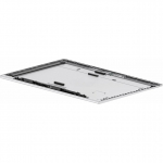 HP HP M51600-001 części zamienne do notatnik&oacute;w Pokrywa matrycy | M51600-001 | 5715063268339