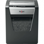 Rexel Momentum X415 P-4 | 2104576EU | 5028252523486