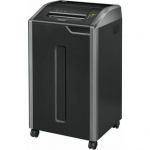 Fellowes 425i P-2 | 425i | 50043859627351