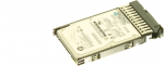 serwerowy HP Enterprise 600GB 2.5'' SAS-1 (3Gb/s)  (613922-001) | 613922-001 | 5711045393433