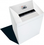 HSM Pure 530 shredder, 80 l, 5,8 mm | 2351111 | 4026631054287
