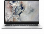 DELL Pro PC14250 Intel Core 3 100U  35.6 cm (14") Full HD+ 8 GB DDR5-SDRAM 512 GB SSD Wi-Fi 6E (802.11ax) Windows 11 Pro Platinum | BTO003_PC14250_EMEA | 5902002323116
