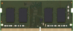 HP SoDIMM 8GB DDR4-3200 Hynix C d | SoDIMM 8GB DDR4-3200 Hynix C d | 5704174823667
