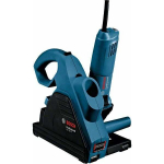 Bosch GNF 35 CA 150 mm | 0601621703 | 3165140253390