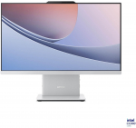 Komputer Lenovo IdeaCentre AIO 24ILL11 Ultra 7 256V / 16 GB / 512 GB / W11 (F0JY0020PB) | F0JY0020PB | 199275582790