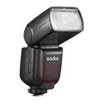 GODOX TT685II TTL Flash for Olympus | TT685IIO | 6952344223826