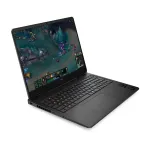 HP HyperX OMEN 16-am2471ng 16&Prime; WQXGA Core Ultra 7 270HX Plus 16GB/512GB RTX5060 No Operating System | E21D2EA#ABD | 0881767560101