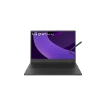 LG gram Pro 16 2-in-1 Touch 16T90TP-K.AA78G 16&Prime; 2880x1800 Intel Core Ultra 7 255H 16GB/1TB SSD Win11 Home Black | 16T90TP-K.AA78G | 8806096384299