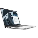 Dell Pro 16 Plus PB16255 16&Prime; 1920x1200 AMD Ryzen 5 PRO 230 32GB/1TB SSD Win11 Pro Aluminum (Y7X3K) | Y7X3K | 5397184986349