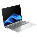HP ProBook 4 G1a 14&Prime; WUXGA Ryzen 7 250 24GB/1TB Win11 Pro (D74T4ES#ABD) | D74T4ES#ABD | 0821844232354