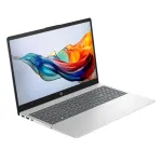 HP 15-fc1450ngx 15.6&Prime; FHD Ryzen 5 7520U 8GB/512GB DOS (DF7G1EA#ABD) | DF7G1EA#ABD | 0826581029755