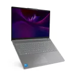 Lenovo IdeaPad Slim 5 16IMH10 16&Prime; WUXGA Core Ultra 5 135H 24GB/1TB Win11 83V70077GE | 83V70077GE | 0199275680076